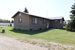 Photo 49: A 49103 RGE RD 280: Rural Leduc County House for sale : MLS®# E4344872