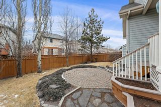 Photo 15: 64 Valley Stream Close NW in Calgary: Valley Ridge Detached for sale : MLS®# A1189499