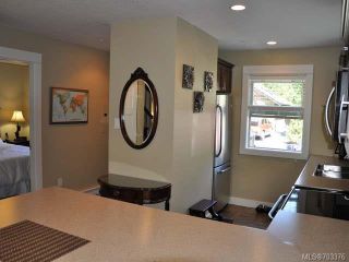Photo 16: 266 1130 RESORT DRIVE in PARKSVILLE: PQ Parksville Row/Townhouse for sale (Parksville/Qualicum)  : MLS®# 703376