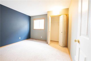 Photo 19: 119 Cole brook Drive in Winnipeg: Richmond West Residential for sale (1S)  : MLS®# 202228324