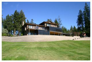 Photo 88: 4061 Upper Lakeshore Road N.E. in Salmon Arm: Waterview Acreage House for sale (NE Salmon Arm)  : MLS®# 10093558