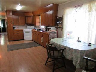 Photo 3: 10351 100A Street: Taylor House for sale in "TAYLOR" (Fort St. John (Zone 60))  : MLS®# N227746