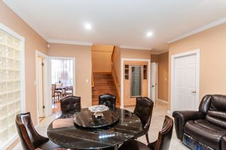 Photo 15: 8751 MINLER Road in Richmond: Woodwards House for sale : MLS®# R2744737