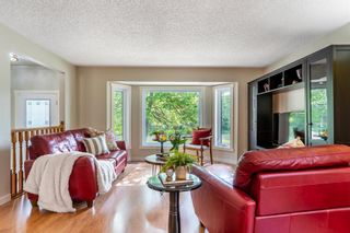 Photo 2: 63 Mckinley Way SE in Calgary: McKenzie Lake Detached for sale : MLS®# A2053056