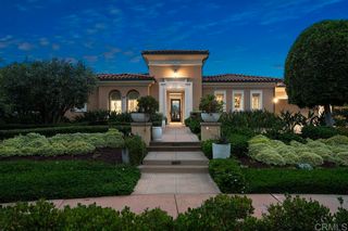 Photo 32: 15527 Artesian Ridge Rd. in San Diego: Residential for sale (92127 - Rancho Bernardo)  : MLS®# NDP2307235
