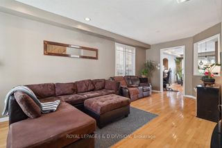 Photo 4: 30 Pingel Road in Markham: Cornell House (2-Storey) for sale : MLS®# N7025066