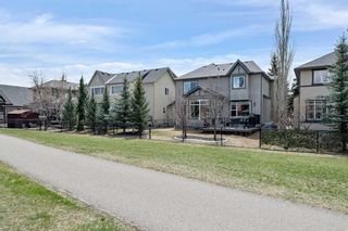 Photo 47: 88 Evergreen Plaza SW in Calgary: Evergreen Detached for sale : MLS®# A2125678