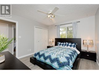 Photo 17: 2215 Verde Vista Road in Kelowna: House for sale : MLS®# 10309997