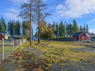 Photo 14: 3760 S Island Hwy in CAMPBELL RIVER: CR Campbell River South Land for sale (Campbell River)  : MLS®# 828072