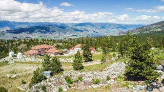 Photo 63: 210 PEREGRINE Place, in Osoyoos: Vacant Land for sale : MLS®# 194357