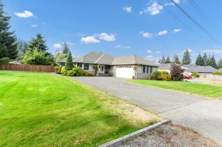 Photo 15: 2596 Coho Rd in Campbell River: CR Campbell River North House for sale : MLS®# 922585