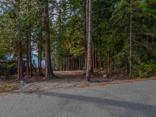 Photo 13: 5021 GEER Road in Sechelt: Sechelt District Land for sale in "Davis Bay" (Sunshine Coast)  : MLS®# R2699765