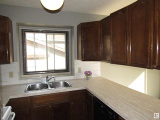 Photo 8: 1759 48A Street in Edmonton: Zone 29 House for sale : MLS®# E4312549