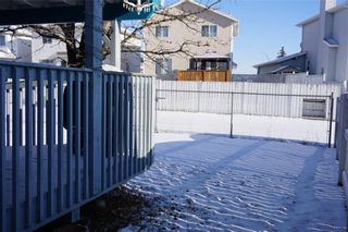 Photo 5: 103 APPLEWOOD Way SE in Calgary: Applewood Park Detached for sale : MLS®# C4225853