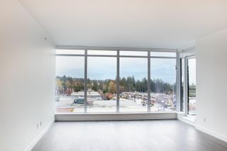 Photo 1: 307 1045 AUSTIN Avenue in Coquitlam: Central Coquitlam Condo for sale in "The Heights on Austin" : MLS®# R2776949