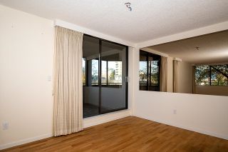 Photo 13: 401 1616 W 13TH Avenue in Vancouver: Fairview VW Condo for sale in "Granville Gardens" (Vancouver West)  : MLS®# R2633968