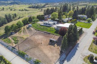 Photo 1: 513 SUNGLO Drive, in Penticton: House for sale : MLS®# 192336
