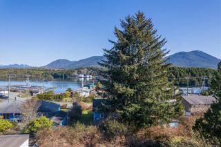 Photo 8: 1767 Cedar Rd in Ucluelet: PA Ucluelet Mixed Use for sale (Port Alberni)  : MLS®# 945160