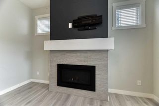 Photo 7: 1217 Copperfield Boulevard SE in Calgary: Copperfield Detached for sale : MLS®# A2141875