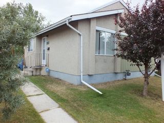 Photo 33: 205 OLYMPIA Crescent SE in Calgary: Ogden Detached for sale : MLS®# C4254558