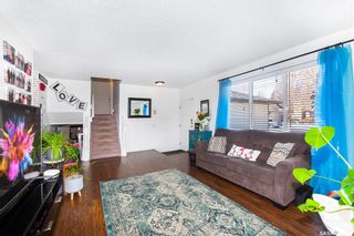 Photo 5: 39 Chomyn Crescent in Saskatoon: Silverwood Heights Residential for sale : MLS®# SK965723
