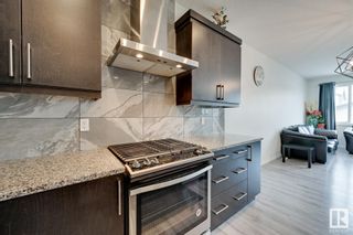 Photo 6: 9615 230 Street in Edmonton: Zone 58 House for sale : MLS®# E4381255