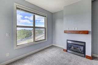 Photo 8: 405 88 Arbour Lake Road NW in Calgary: Arbour Lake Apartment for sale : MLS®# A2048525