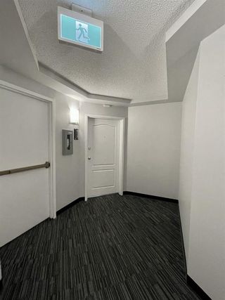 Photo 16: 317 20 Sierra Morena Mews SW in Calgary: Signal Hill Apartment for sale : MLS®# A1240832