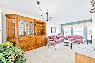 Photo 10: 103 Canova Place SW in Calgary: Canyon Meadows Detached for sale : MLS®# A1189336