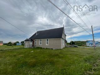 Photo 6: 7711 Shulie Road in Joggins: 102S-South of Hwy 104, Parrsboro Residential for sale (Northern Region)  : MLS®# 202216040
