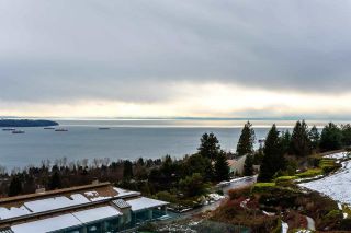 Photo 18: 44 2246 FOLKESTONE Way in West Vancouver: Panorama Village Condo for sale in "PANORAMA GARDENS" : MLS®# R2145186