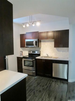 Photo 34: 422 Kloppenburg Street in Saskatoon: Evergreen Residential for sale : MLS®# SK928108