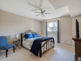 Photo 28: 1 ORMANDY Place: St. Albert House for sale : MLS®# E4344608