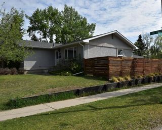 Photo 35: 6628 Law Drive SW in Calgary: Lakeview Detached for sale : MLS®# A2037255