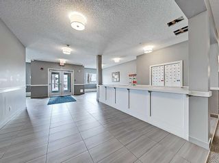 Photo 24: 104 20 Sage Hill Terrace NW in Calgary: Sage Hill Apartment for sale : MLS®# A2129110
