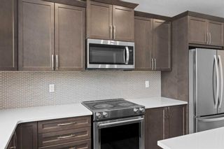 Photo 20: 40 Carrington Manor NW in Calgary: Carrington Detached for sale : MLS®# A2103703