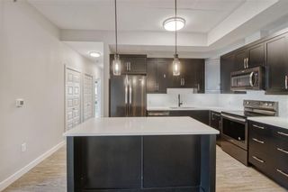 Photo 25: 112 300 Centre Street in Winnipeg: Bridgwater Centre Condominium for sale (1R)  : MLS®# 202326180