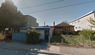 Photo 6: 8803 GRANVILLE Street in Vancouver: Marpole Duplex for sale (Vancouver West)  : MLS®# R2800679