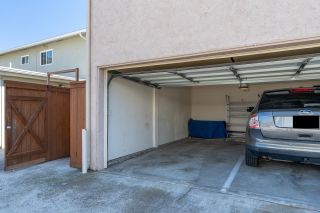 Photo 22: NORMAL HEIGHTS Condo for sale : 2 bedrooms : 3212 Collier Ave #2 in San Diego