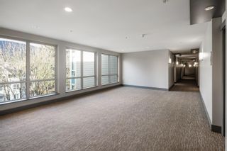 Photo 17: 528 119 W 22ND Street in North Vancouver: Central Lonsdale Condo for sale : MLS®# R2671503