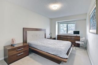 Photo 22: 1650 Westmount Boulevard NW in Calgary: Hillhurst Semi Detached (Half Duplex) for sale : MLS®# A2034904