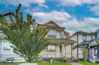 Photo 34: 18422 65TH Avenue in Surrey: Cloverdale BC House for sale in "Clover Valley Station" (Cloverdale)  : MLS®# R2626947