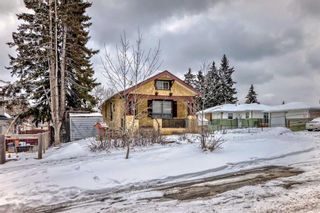 Photo 39: 2136 18 Street SW in Calgary: Bankview Detached for sale : MLS®# A2118833