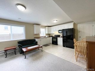 Photo 30: 6599 Kestrel Cres in Nanaimo: Na North Nanaimo House for sale : MLS®# 878078