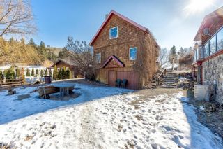 Photo 6: 579 Rifle Road, in Kelowna: Agriculture for sale : MLS®# 10246768