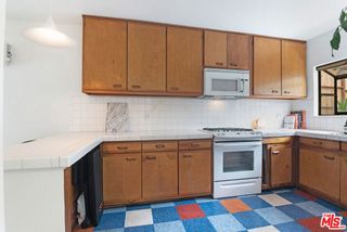 Photo 22: 1506 Scott Avenue in Los Angeles: Residential Income for sale (C21 - Silver Lake - Echo Park)  : MLS®# 23312441