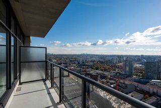 Photo 23: PH5 108 W CORDOVA Street in Vancouver: Downtown VW Condo for sale (Vancouver West)  : MLS®# R2736694