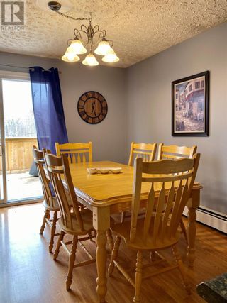 Photo 29: 11 Kent Place in Gander: House for sale : MLS®# 1271495