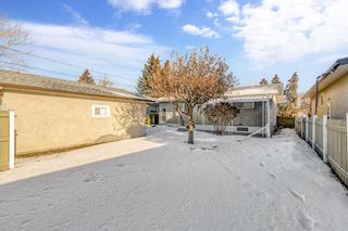 Photo 18: 1523 47 Street SE in Calgary: Forest Lawn Detached for sale : MLS®# A2020953