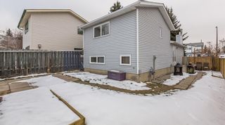 Photo 25: 127 DEER RIDGE Place SE in Calgary: Deer Ridge House for sale : MLS®# C4176684